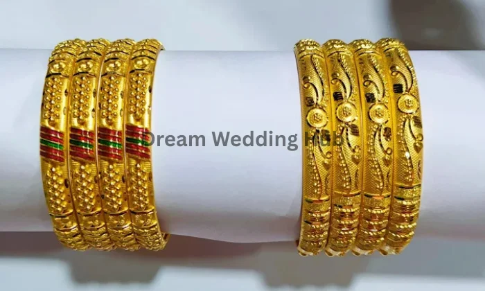 Dp Jewellers