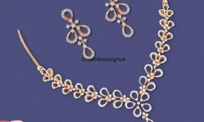 Dp Jewellers Ratlam Dp Jewellers Ratlam