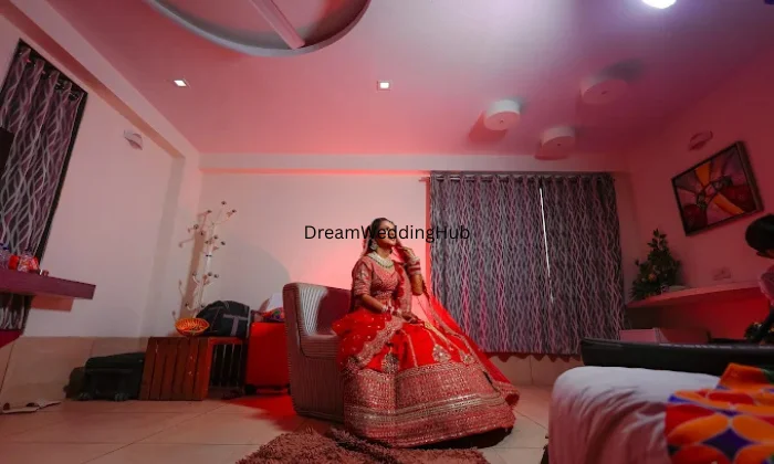 Dp Photography