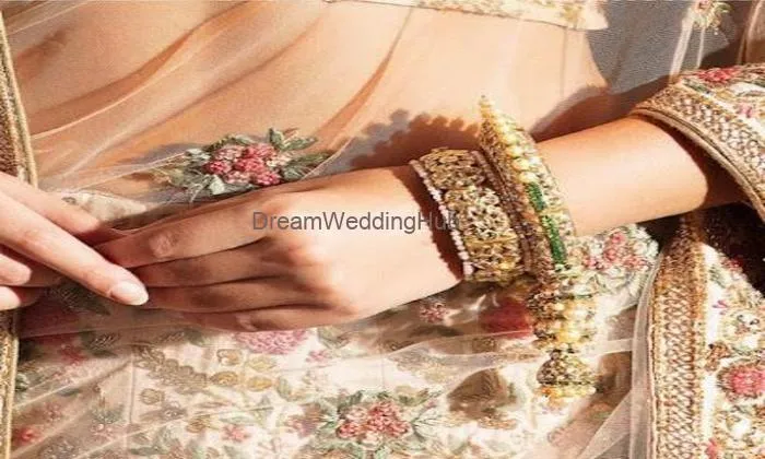 D.p.jewellers