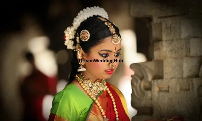 Dpk Clicks