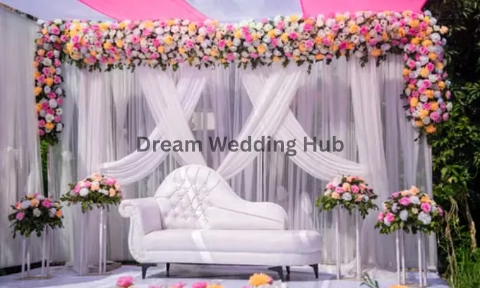 Dpr Flowers Decorations Dpr Flowers Decorations