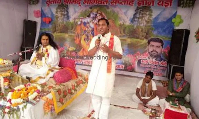 Dr Daanveer Bhardwaj Astro Vastu