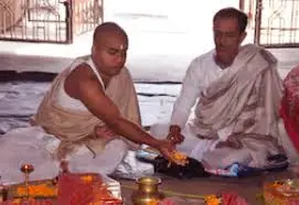 Dr Dp Shukla Best Astrologer