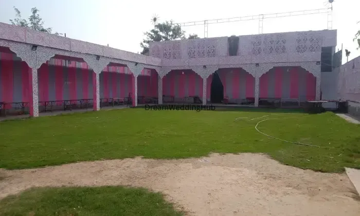 Dr Palace Dr Palace