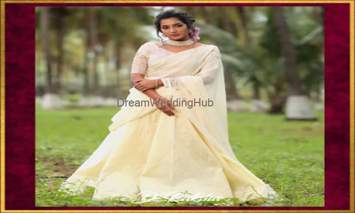 D'raksha Designer Store