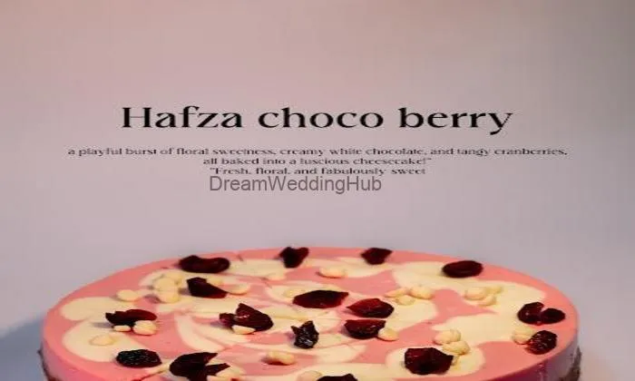 Draps Magic Filling Cheese Cake-best Cheese Cake Near Me,best Cheese Cake In Kolhapur.