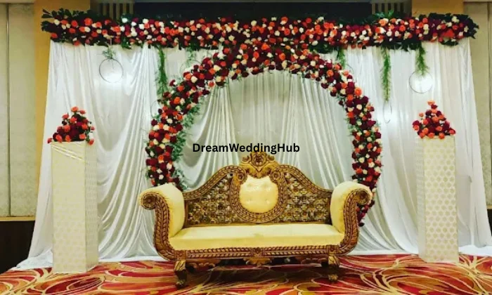 Dratha Creations Pvt Ltd Dratha Creations Pvt Ltd
