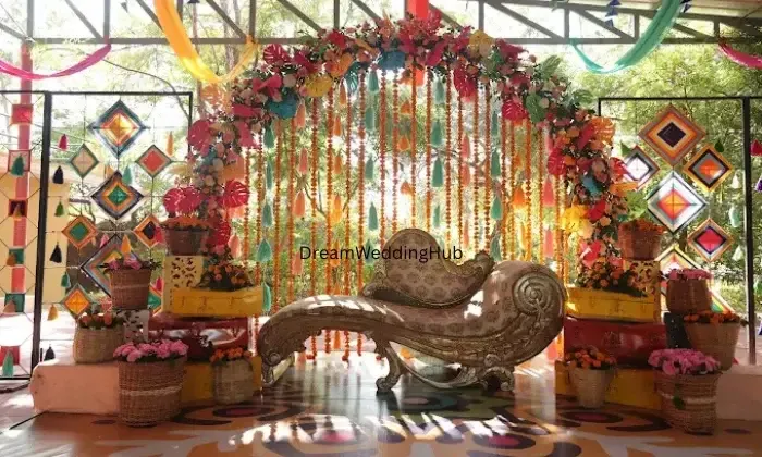 Drc Event Management Drc Event Management