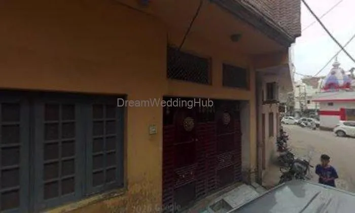 Dream & Desire Makeup Studio Dream & Desire Makeup Studio