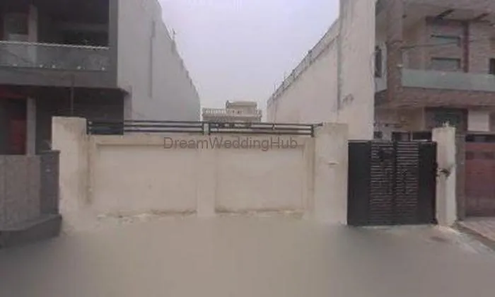 Dream Bakery And Confectionary