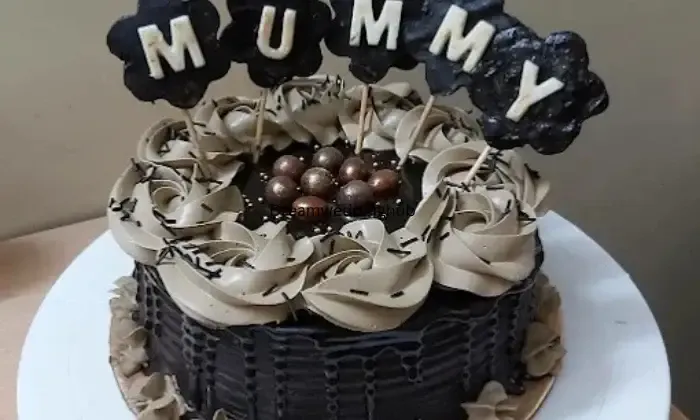 Dreamcakekolkata