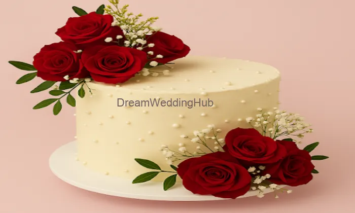 Dream Cakes : Cake Shop
