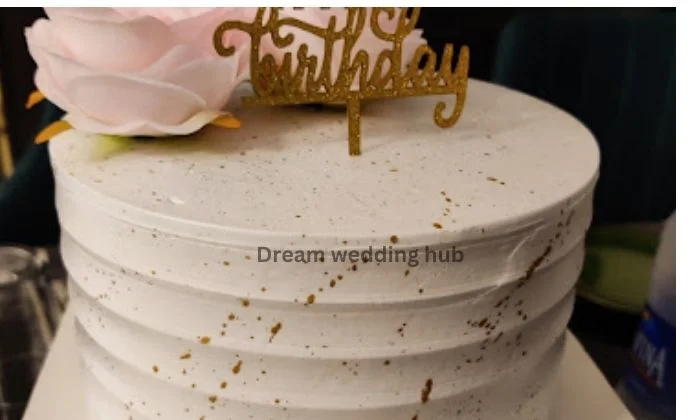 Dream Cakes Jagdalpur