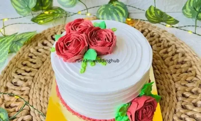 Dream Cakesivasagar