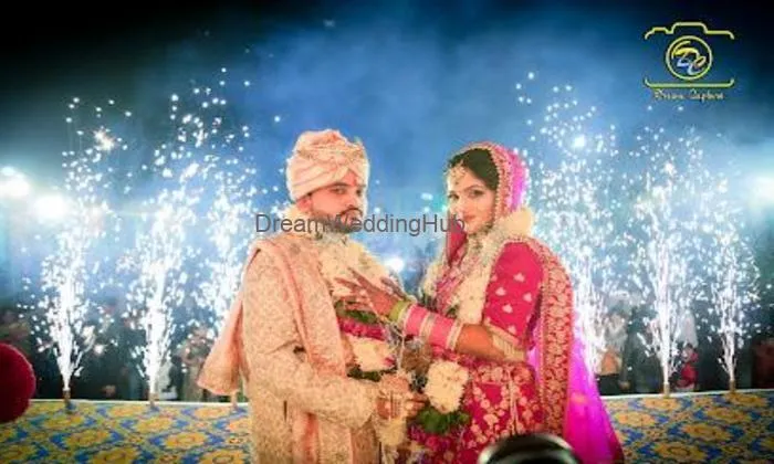 Dream Capture Photography