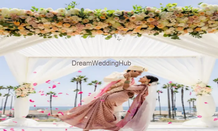 Dream Creation Events & Promotions - Event Management Company Bhopal Dream Creation Events & Promotions - Event Management Company Bhopal