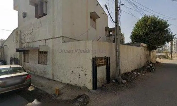 Dream Dance Studio