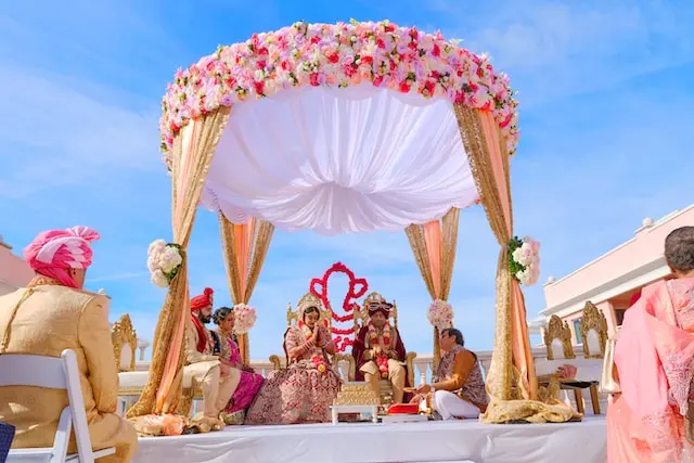 Dream Day Event Planners