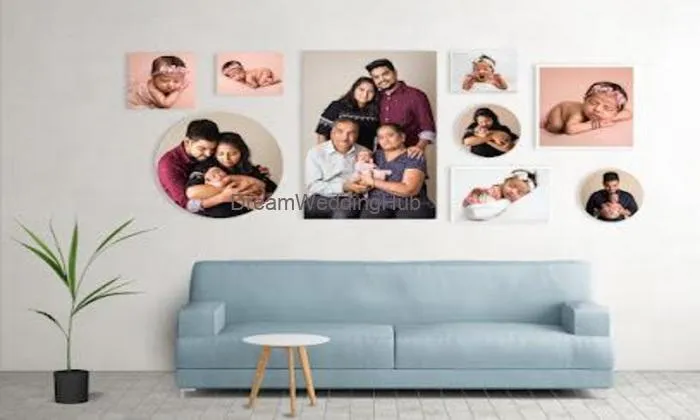 Dream Day Photo Album Gallery-dream Day Dream Day Photo Album Gallery-dream Day