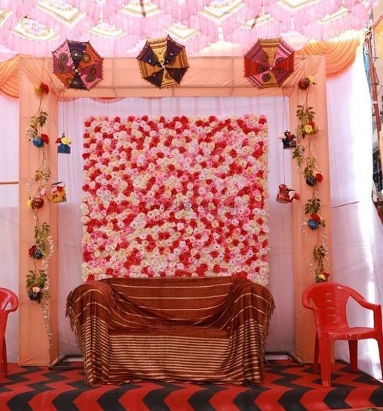 Dream Decor