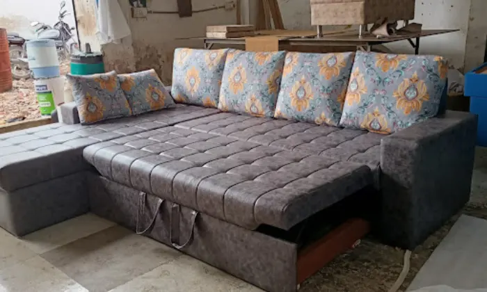 Dream Decor Furniture