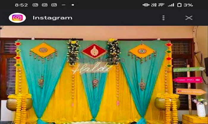 Dream' Decor Rawat