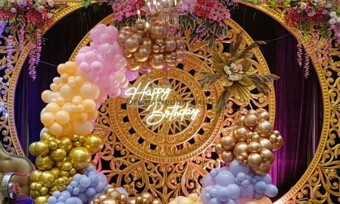 Dream Decors Dream Decors