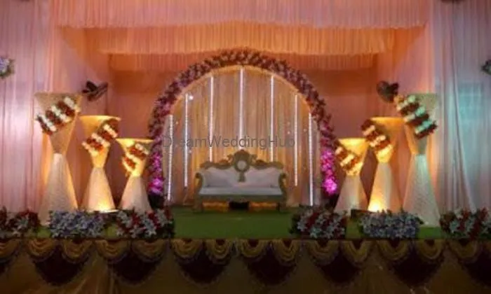 Dream Epics Event Management Dream Epics Event Management