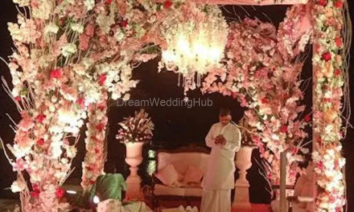 Dream Event