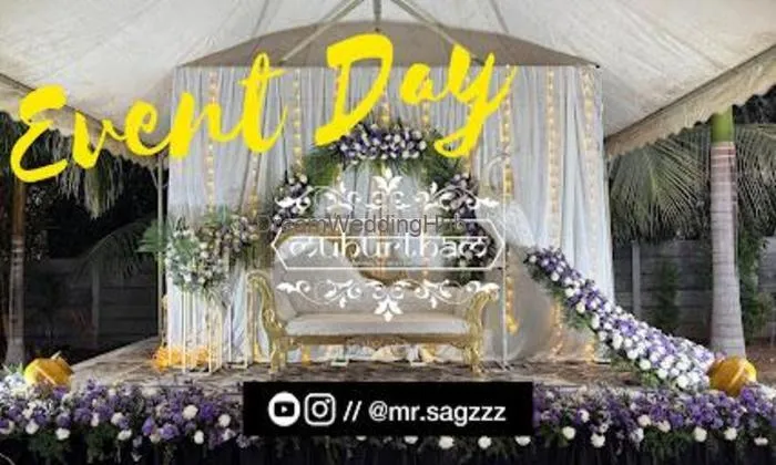Dream Event Studios