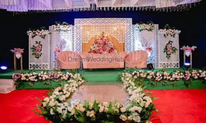 Dream Events Panipat