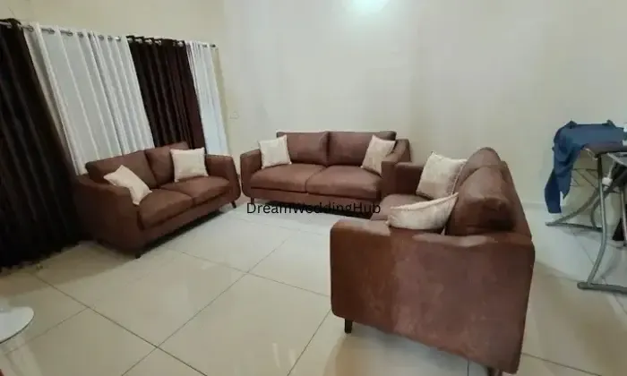 Dream Furniture