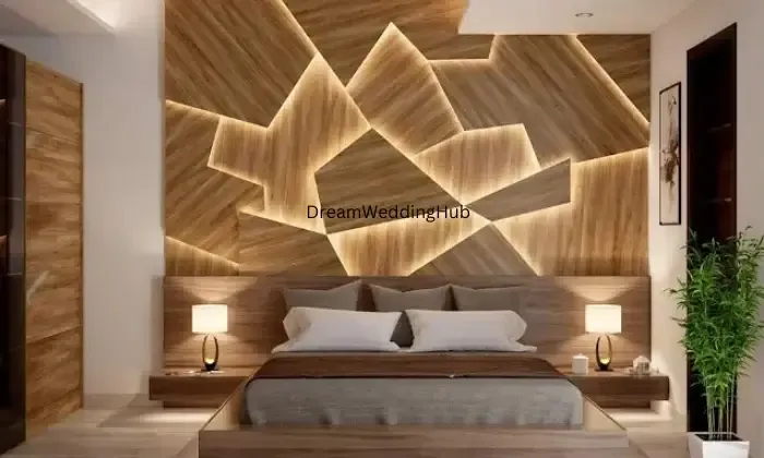 Dream Home Upvc Furnitures