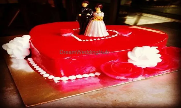 Dream Hut Bakery Dream Hut Bakery