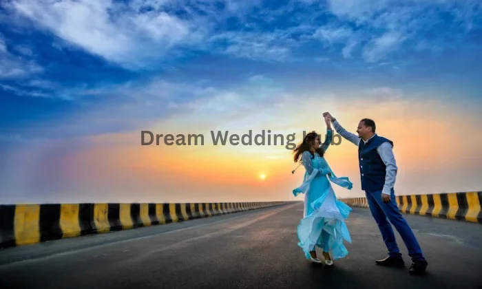 Dream Image