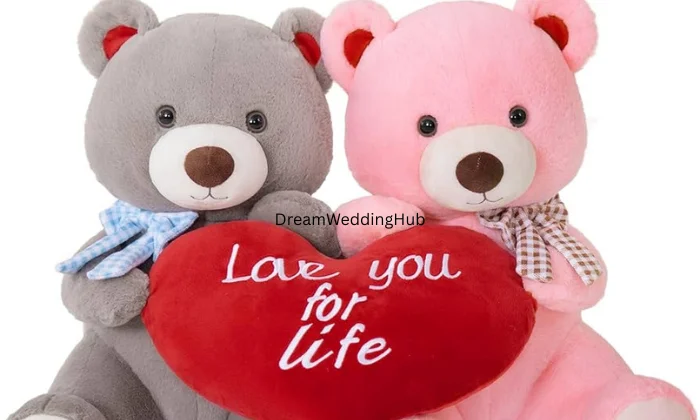 Dream Land Bharat Sales Corp