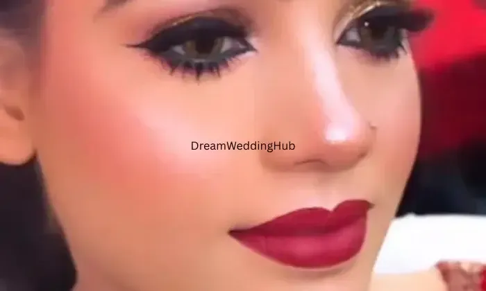 Dream Look Salon