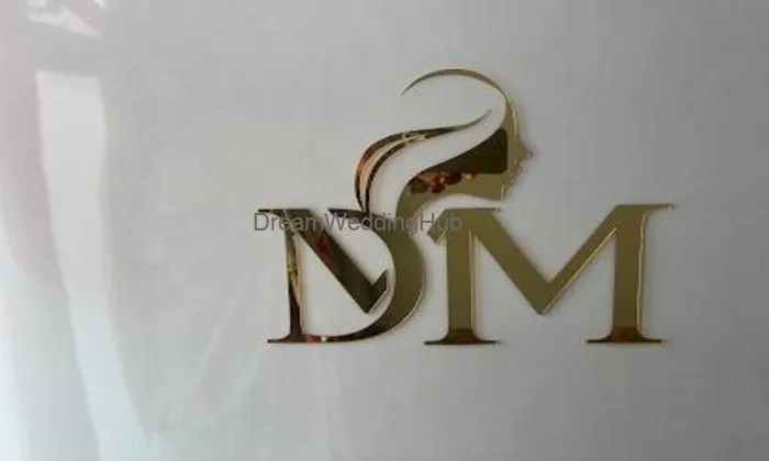 Dream Magic Makeup Studio Dream Magic Makeup Studio