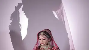 Dream Maker India