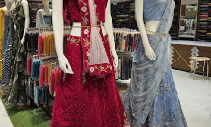 Dream On Rent  Rentals Gowns In Mysore Rental