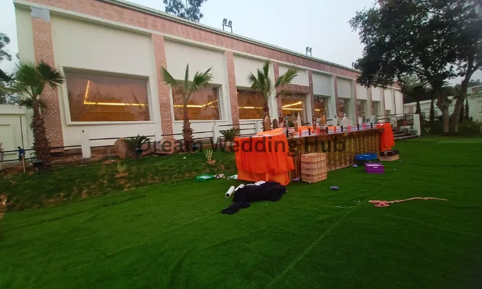 Dream Point Events & Wedding By Aslam Saifi Dream Point Events & Wedding By Aslam Saifi
