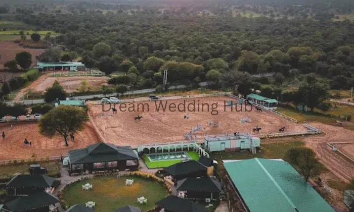 Dream Resort
