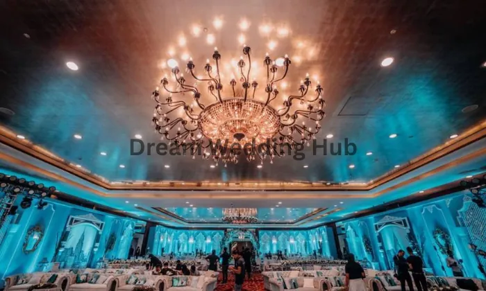 Dream Smith Services - Decor