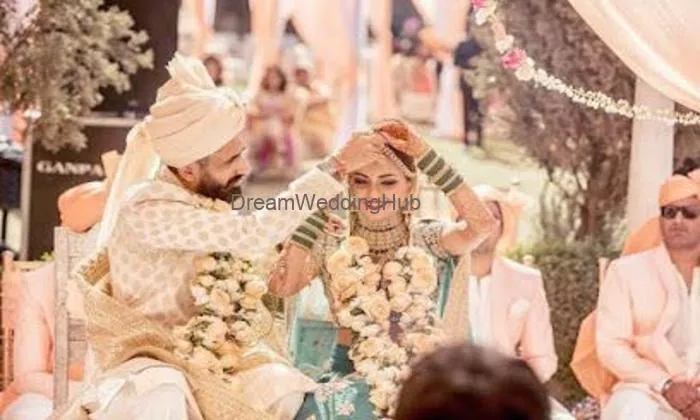 Dream To Reality Events Dream To Reality Events