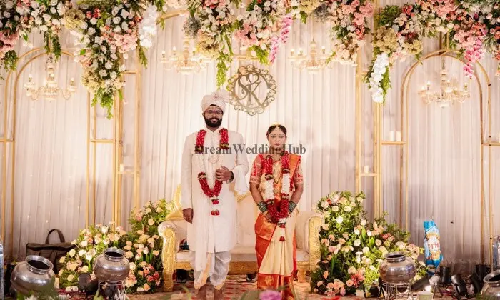 Dream Wedding Photography Dream Wedding Photography