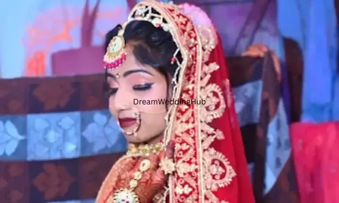 Dream Wedding Studios