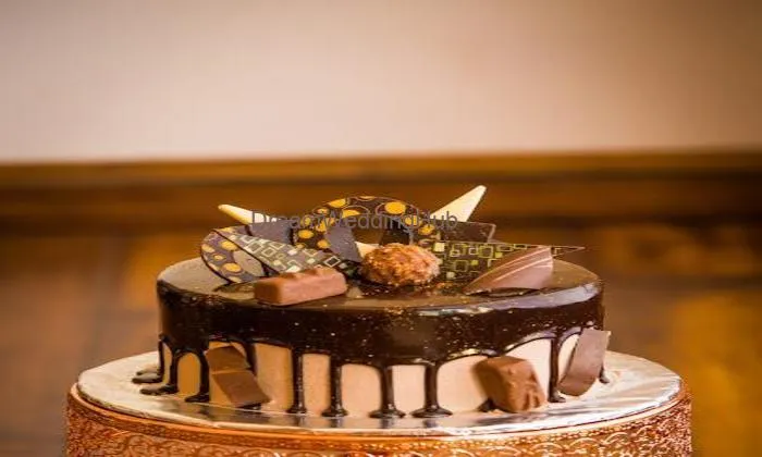 Dreambakes