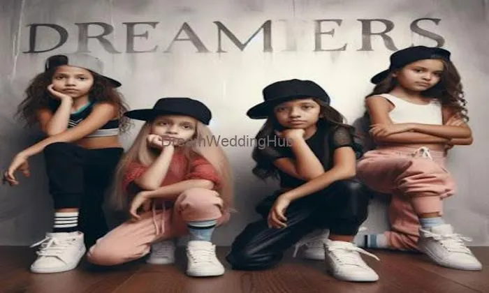 Dreamers Dance Studio Versova Aram Nagar/best Wedding And Sangeet Choreography Class In Andheri West Versova