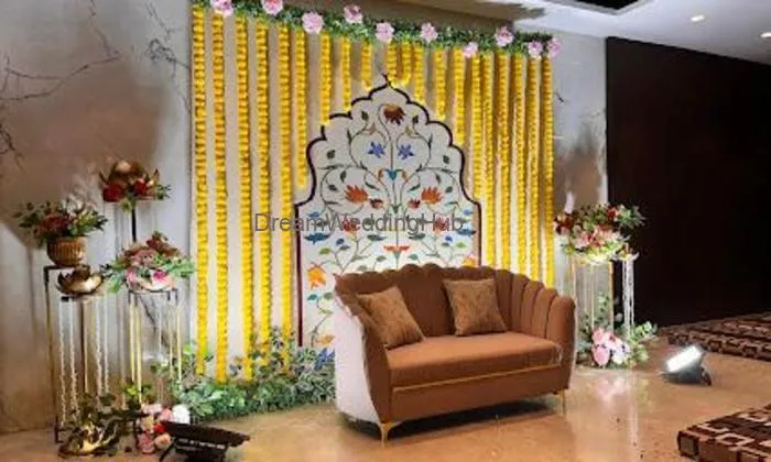 Dream_event_by_yogit Dream_event_by_yogit